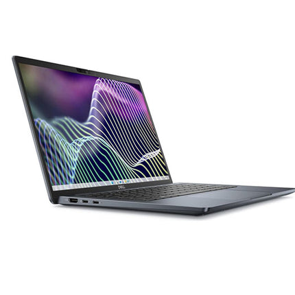 Dell Latitude 7000 7340 Laptop 13.3-Inch FHD+ Touch Display with Intel Core i7 13th Gen Processor, 16GB RAM and 512GB SSD