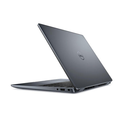 Dell Latitude 7340 Business Laptop 13.3" FHD+ Touchscreen with 13th Generation Intel Core i7 CPU, 16GB Memory and 512GB Solid State Drive