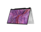 Dell XPS 7390 13.4-Inch Convertible 2-in-1 Laptop with Touch Screen Display, Intel Core i7 Processor, 16GB RAM and 256GB SSD