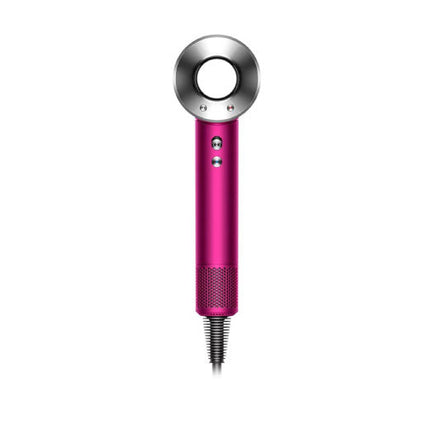 Dyson Supersonic™ Origin hair dryer HD08 (Purple/Gray)