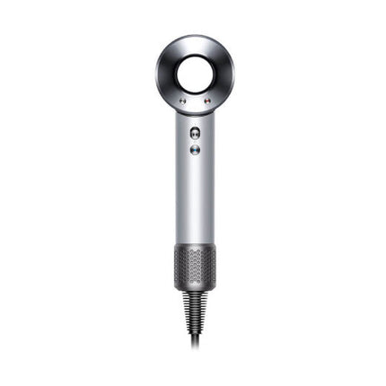 Dyson Supersonic™ Origin hair dryer HD08 (Silver/Gray)
