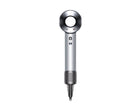 Dyson Supersonic™ Origin hair dryer HD08 (Silver/Gray)