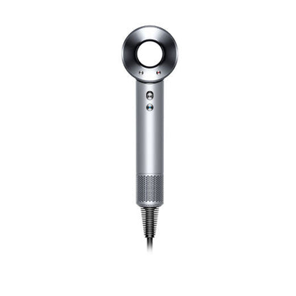 Dyson Supersonic™ Origin hair dryer HD08 (White/Silver)