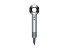 Dyson Supersonic™ Origin hair dryer HD08 (White/Silver)