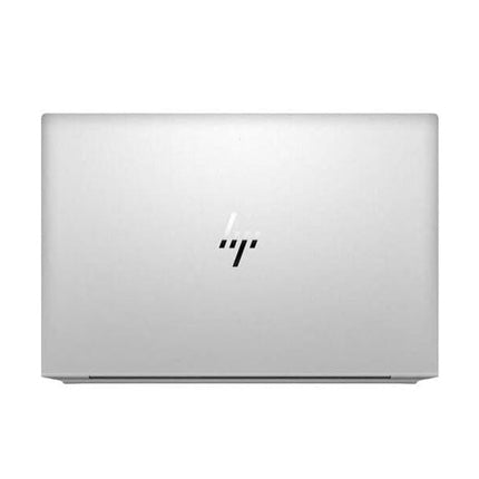 HP EliteBook 845 G7 14 Inch FHD Laptop AMD Ryzen 5 PRO 4650U, 16GB RAM 256GB SSD