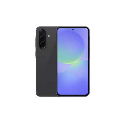 Galaxy-A36-5G-Awesome-Black