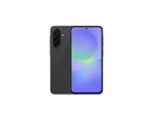Galaxy-A36-5G-Awesome-Black