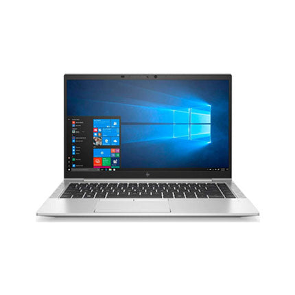 HP EliteBook 845 G7 14 Inch AMD Ryzen 5 4500U, 8GB RAM 256GB SSD