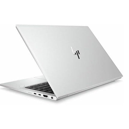 HP EliteBook 840 G8 14 Inch Laptop Core i7 11th Gen, 16GB RAM 512GB SSD
