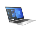 HP EliteBook 840 G8 14-Inch Laptop with Intel Core i7 11th Gen Processor, 16GB RAM and 512GB SSD Storage for Business Use
