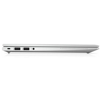 HP EliteBook 840 G8 14-Inch Full HD Business Laptop with Intel Core i7 11th Gen Performance, 16GB RAM, 512GB SSD and Enterprise Features