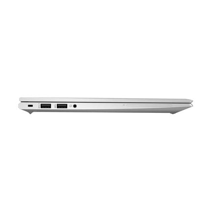 HP EliteBook 845 G7 14-Inch FHD Business Laptop with AMD Ryzen 3 PRO 4450U, Integrated Radeon Graphics, Fast 16GB RAM and 256GB SSD Storage