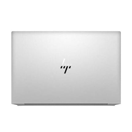 HP EliteBook 845 G7 Premium 14-Inch FHD Notebook with AMD Ryzen 5 PRO Processor, Fast 16GB RAM, 256GB SSD and Professional Performance