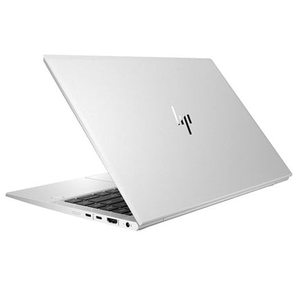 HP EliteBook 845 G7 Business Laptop 14" Full HD Display with AMD Ryzen 3 PRO CPU, Radeon Graphics, 16GB Memory and 256GB Solid State Drive