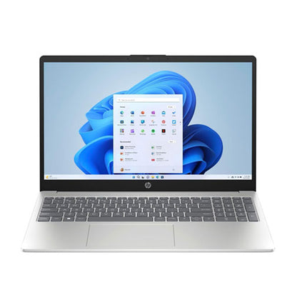 HP EliteBook 845 G7 Premium 14-Inch FHD Notebook with AMD Ryzen 3 PRO 4450U Processor, 16GB RAM, 256GB SSD and Professional Performance