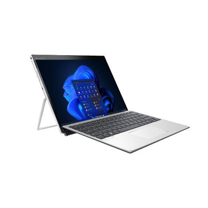 HP Elite x2 G8 13 Inch LED i5 16GB RAM 256GB HDD