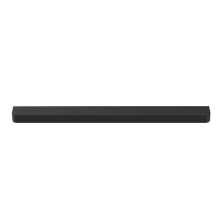 Sony BRAVIA Theater Bar 9 HT-A9000 13-Channel Dolby Atmos Soundbar