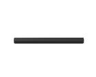 Sony BRAVIA Theater Bar 9 HT-A9000 13-Channel Dolby Atmos Soundbar
