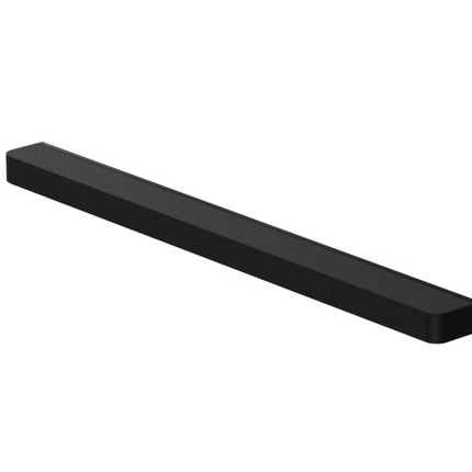 Sony BRAVIA Theater Bar 9 HT-A9000 13-Channel Dolby Atmos Soundbar
