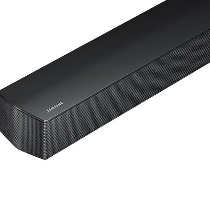 Samsung B-Series HW-B660F 3.1ch Dolby Atmos Soundbar with Wireless Subwoofer