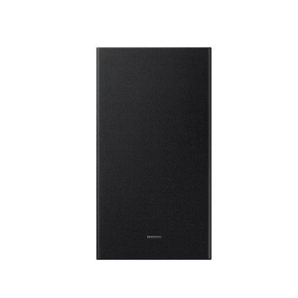 Samsung B-Series HW-B660F 3.1ch Dolby Atmos Soundbar with Wireless Subwoofer