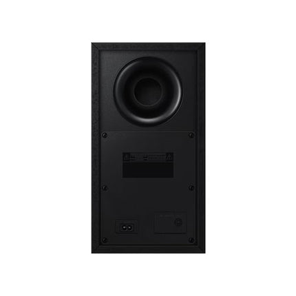 Samsung B-Series HW-B660F 3.1ch Dolby Atmos Soundbar with Wireless Subwoofer