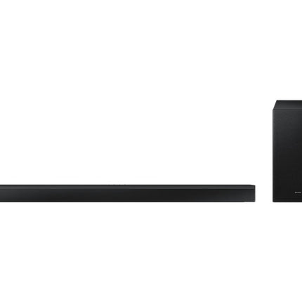 Samsung HW-B760D
