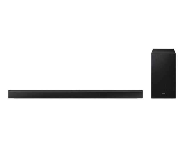 Samsung HW-B760D