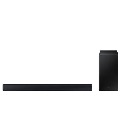 Samsung Essential B-Series Soundbar HW-C450