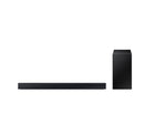 Samsung Essential B-Series Soundbar HW-C450