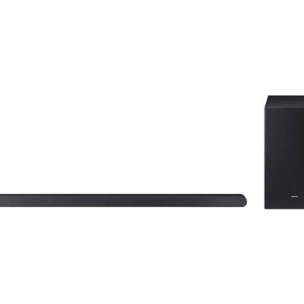 Samsung HW-S700D