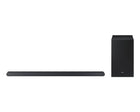 Samsung HW-S700D