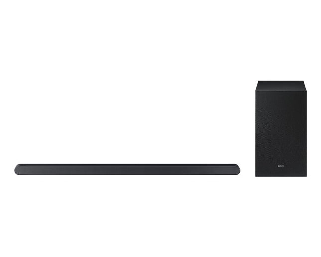 Samsung HW-S700D