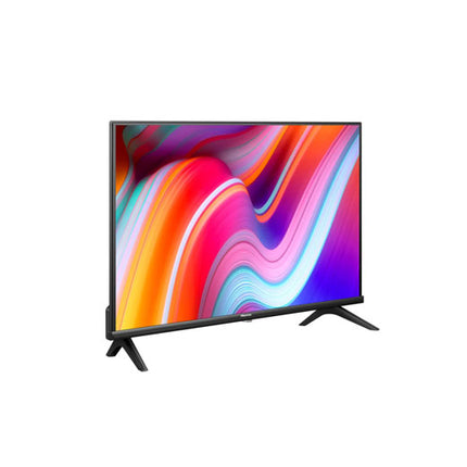 Hisense 32E4K 32 Inch HD Smart LED TV