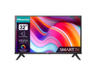 Hisense 32E4K Android Smart Television with HDR