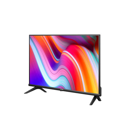 Hisense 32E4K 32 Inch Bezel Less Display TV