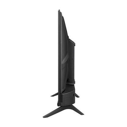 Hisense 32E4K HD Ready Google Smart TV