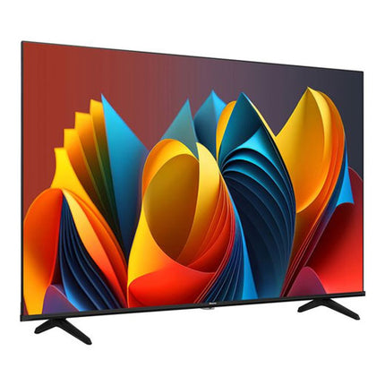 Hisense 55E7NQTUK PRO QLED UHD Google TV