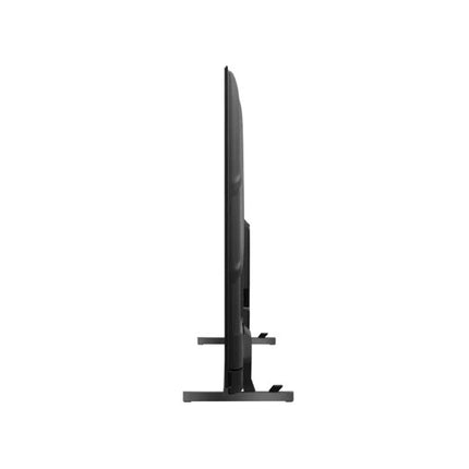 Hisense 55Q6N QLED UHD 4K Google Smart TV