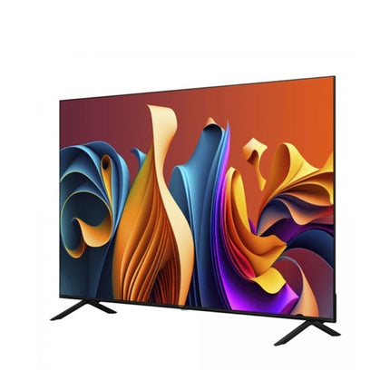 Hisense 55 Inch Q6N Series QLED 4K TV
