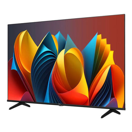 Hisense 55 Inch E7NQTUK PRO Dolby Vision TV