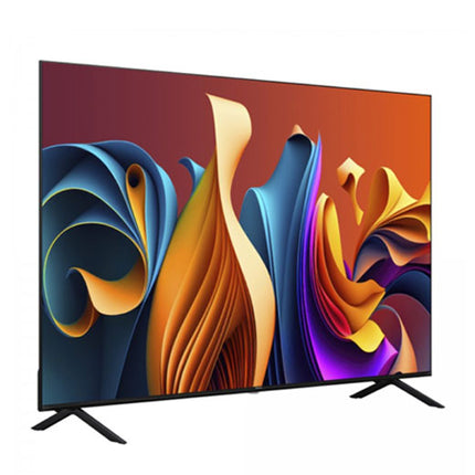 Hisense 55Q6N 55 Inch 4K QLED Smart TV