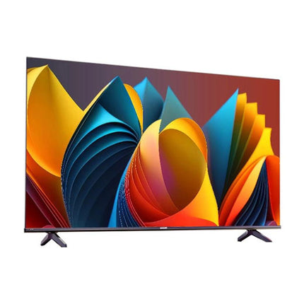Hisense 65A6NT 65 Inch 4K UHD Smart TV with HDR10 and Enhanced Picture Quality