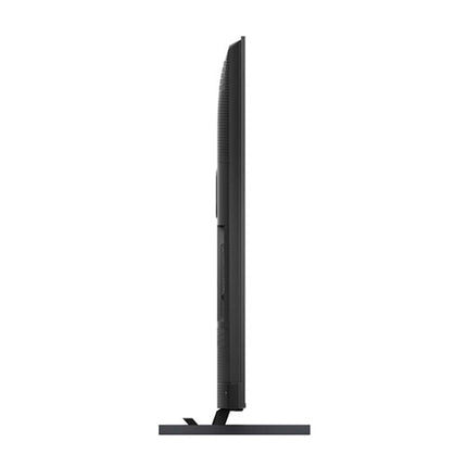 Hisense 75U7Q 75 Inch 4K UHD ULED Smart TV with Quantum Dot Color Advanced Local Dimming and HDR10+ Support