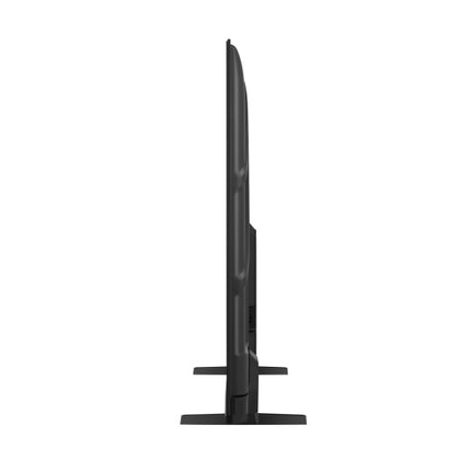 Hisense 85E7Q 85 Inch 4K QLED Gaming Smart TV with 144Hz Game Mode Pro AI Picture Engine and Dolby Atmos
