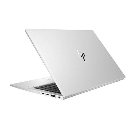 HP EliteBook 845 G8 14 Inch Laptop, AMD Ryzen 5 PRO 5650U 16GB RAM 256GB SSD