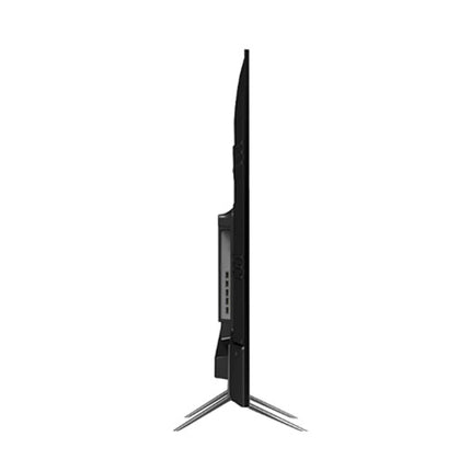 Impex GLORIAQ50A 4K UHD Bezel Less Entertainment TV