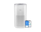 LEVOIT Smart Air Purifier for Large Rooms LAP-C601S