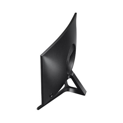 Samsung LC24RG50F