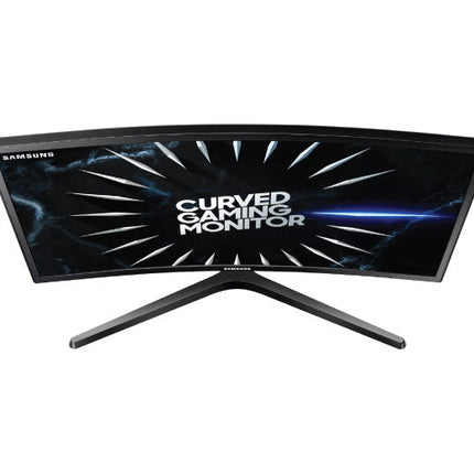 Samsung LC24RG50F